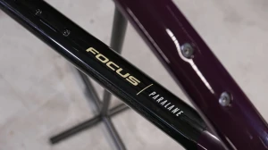 Rama Focus Paralane 8.8 Black p16.webp