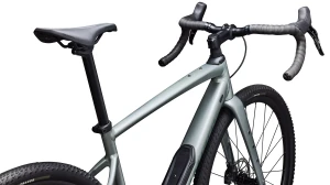Rower Specialized Diverge 4 Comp Alloy Sram Apex Satin Shadow Silver Fjord Metallic 2026 p4.webp