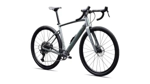 Rower Specialized Diverge 4 Comp Alloy Sram Apex Satin Shadow Silver Fjord Metallic 2026 p2.webp