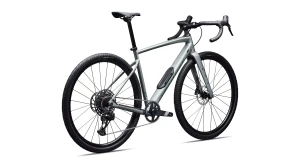 Rower Specialized Diverge 4 Comp Alloy Sram Apex Satin Shadow Silver Fjord Metallic 2026 p3.webp