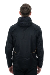 Kurtka rowerowa Cube ATX Breaker Jacket black (1).jpg
