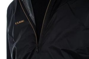 Kurtka rowerowa Cube ATX Breaker Jacket black(3).jpg
