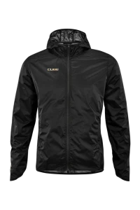Kurtka rowerowa Cube ATX Breaker Jacket black.jpg