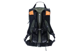 Plecak rowerowy CUBE Vertex 9 Rookie TM olive.jpg