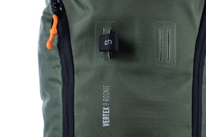 Plecak rowerowy CUBE Vertex 9 Rookie TM olive-1.jpg