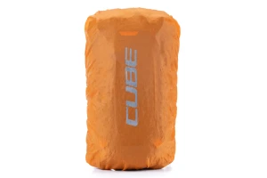 Plecak rowerowy CUBE Vertex 9 Rookie TM olive-4.jpg