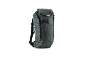 Plecak rowerowy CUBE Vertex 9 Rookie TM olive-5.png