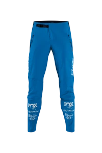 Spodnie rowerowe CUBE VERTEX Baggy X Actionteam.jpg