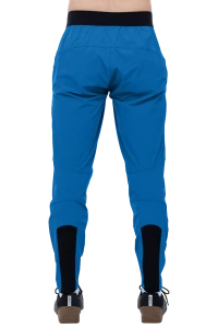 Spodnie rowerowe CUBE VERTEX Baggy X Actionteam-4.jpg