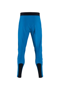 Spodnie rowerowe CUBE VERTEX Baggy X Actionteam-5.jpg