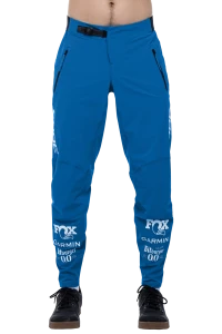 spodnie-rowerowe-cube-11981-vertex-baggy-x-actionteam.jpg