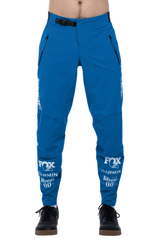 spodnie-rowerowe-cube-11981-vertex-baggy-x-actionteam.jpg