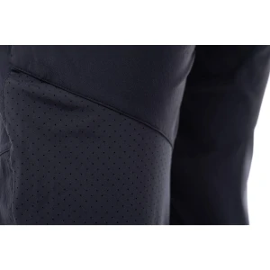 Spodnie rowerowe Cube MTB Pants DH black p5.webp