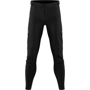 Spodnie rowerowe Cube MTB Pants DH black p7.webp