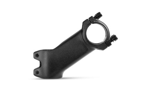 Mostek Cube ACID OMNE 35 31.8 blk 70mm