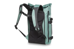 Sakwa rowerowa i plecak ACID FLIP PRO 25 CILink 25L green-2.png