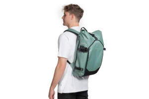 Sakwa rowerowa i plecak ACID FLIP PRO 25 CILink 25L green-4.png