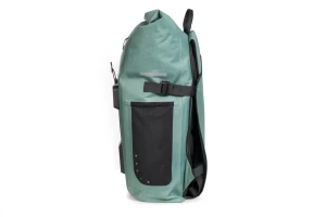 Sakwa rowerowa i plecak ACID FLIP PRO 25 CILink 25L green-5.png