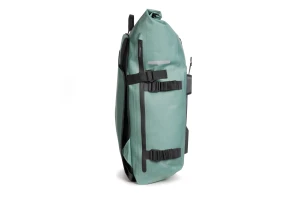 Sakwa rowerowa i plecak ACID FLIP PRO 25 CILink 25L green-6.png