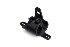 synqup_93887_F1_00_1920x1920.png