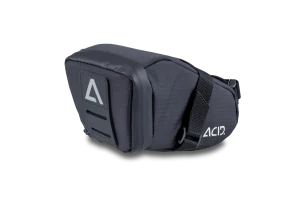 Torba podsiodłowa ACID PRO M 0.8L – czarna.png