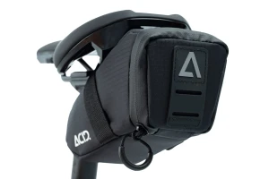 Torba podsiodłowa ACID PRO M 0.8L – czarna-2.jpg