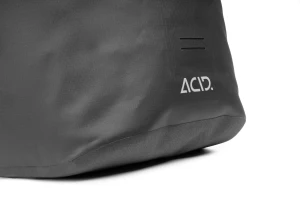 Sakwa rowerowa Cube ACID PACK PRO 10 CILink 10L wodoodporna-3.png
