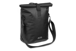 Sakwa rowerowa Cube ACID PACK PRO 10 CILink 10L wodoodporna-6.png