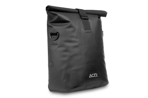Sakwa rowerowa Cube ACID PACK PRO 10 CILink 10L wodoodporna.png