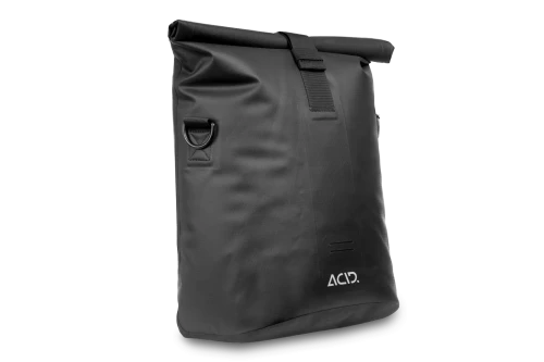Sakwa rowerowa Cube ACID PACK PRO 10 CILink 10L wodoodporna