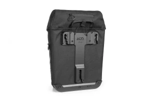 Sakwa rowerowa Cube ACID PANNIER CITY 20 CILink 20L czarna-3.png