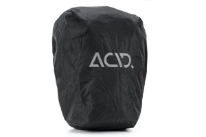 Sakwa rowerowa Cube ACID PANNIER CITY 20 CILink 20L czarna-1.jpg