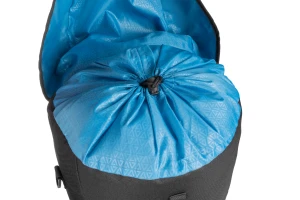 Sakwa rowerowa Cube ACID PANNIER CITY 20 CILink 20L czarna-5.png