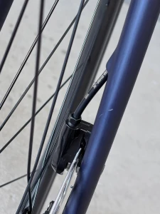 Rower Specialized Aethos Sport - Shimano 105 Blue Onyx Metallic Obsidian 2025 rozmiar 56 p5.webp