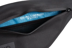 Torba na ramę Cube ACID Frame Bag Pro 0,6 for Attain p5.webp