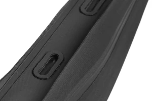 Torba na ramę Cube ACID Frame Bag Pro 0,6 for Attain p6.webp