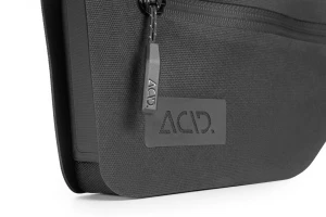 Torba na ramę Cube ACID Frame Bag Pro 0,6 for Attain p7.webp