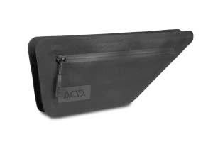 Torba na ramę Cube ACID Frame Bag Pro 0,6 for Attain.webp
