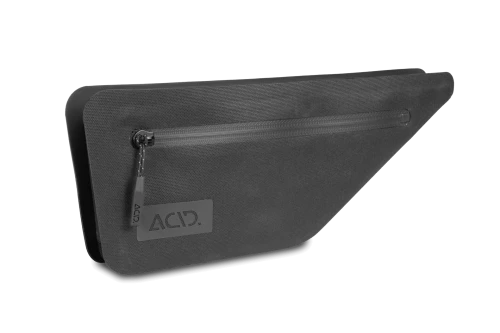 Torba na ramę Cube ACID Frame Bag Pro 0,6 for Attain