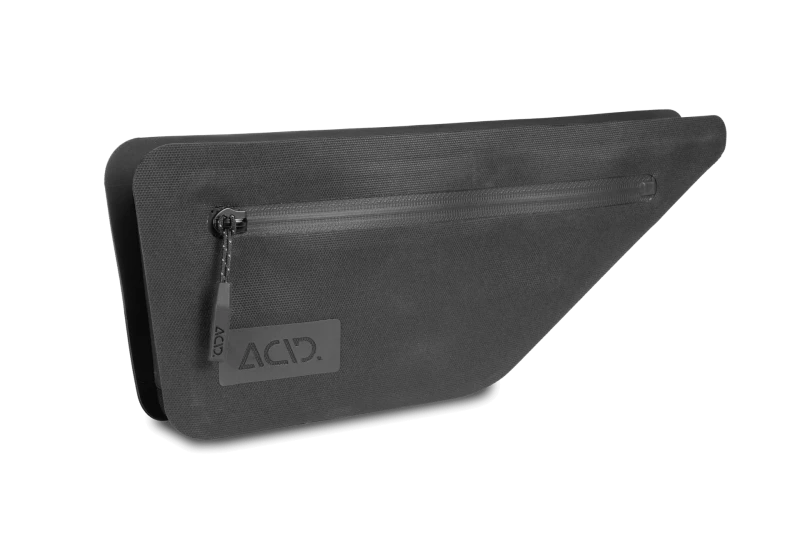Torba na ramę Cube ACID Frame Bag Pro 0,6 for Attain.webp