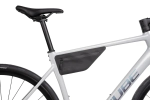 Torba na ramę Cube ACID Frame Bag Pro 0,6 for Attain p2.webp