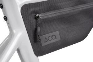 Torba na ramę Cube ACID Frame Bag Pro 0,6 for Attain p3.webp