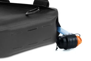 Torba na ramę ACID PACK PURE 2 wodoodporna 2L-3.png