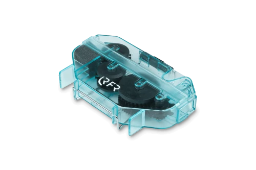 Czyścik do łańcucha Cube RFR Chain Cleaner