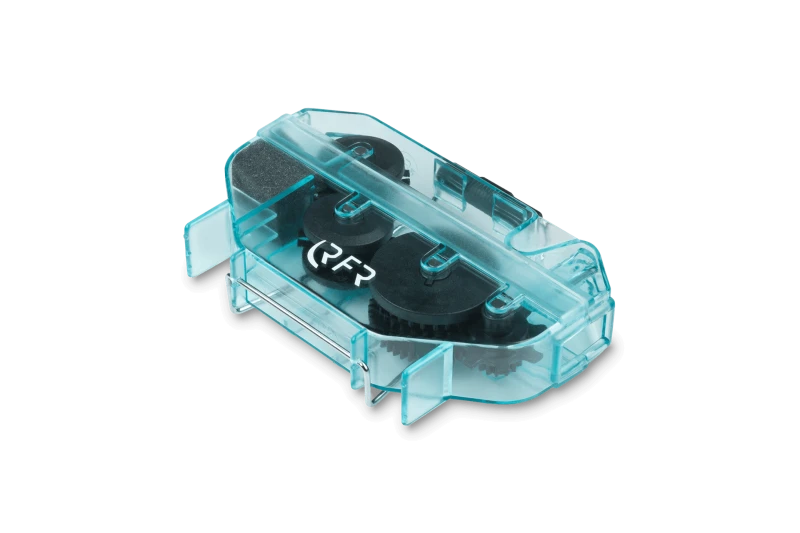 Czyścik do łańcucha Cube RFR Chain Cleaner.webp