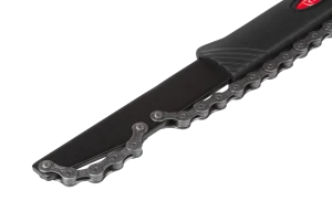 Klucz Cube RFR Freewheel black p2.webp