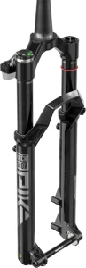 Amortyzator RockShox Pike Ultimate Flight Attendant 140 29 Tapered Boost.webp