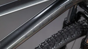 Rower Cube Aim SLX slateblack'n'black 2026 p4.webp