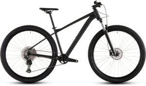Rower Cube Aim SLX slateblack'n'black 2026.webp