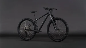 Rower Cube Aim SLX slateblack'n'black 2026 p2.webp